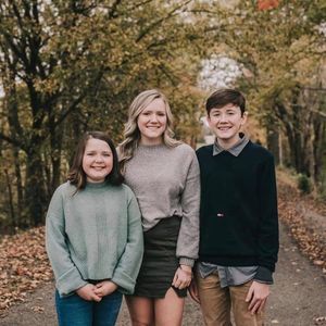 Meet your Posher, Mandi